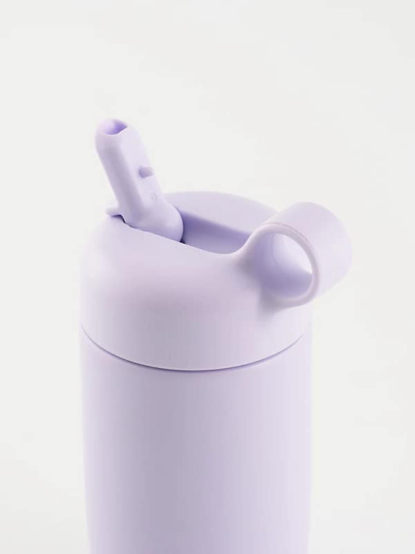 Equa_Kids-Bottle_Giraffe_SHOP_3_900x Equa_Kids-Bottle_Giraffe_SHOP_3_900x