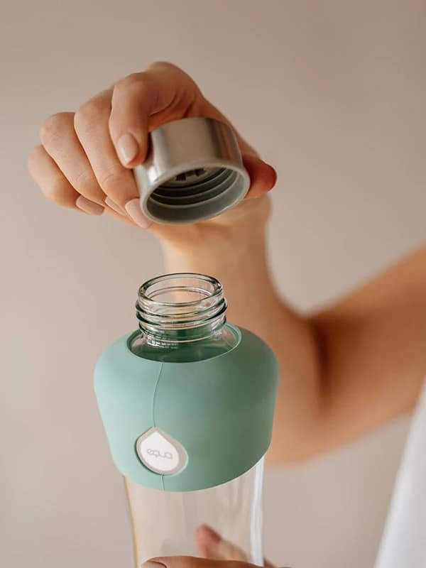 Mint-equa-glass-water-bottle_900x Mint-equa-glass-water-bottle_900x