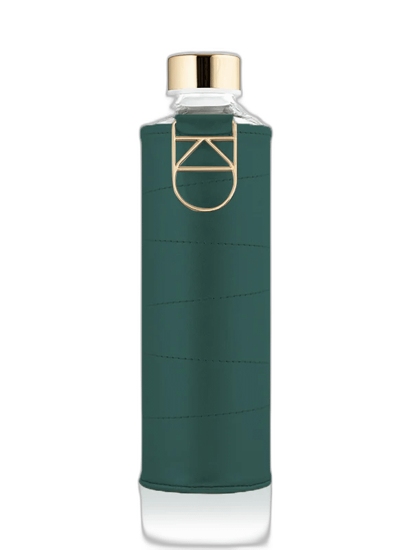 MM_green_forest_900x MM_green_forest_900x