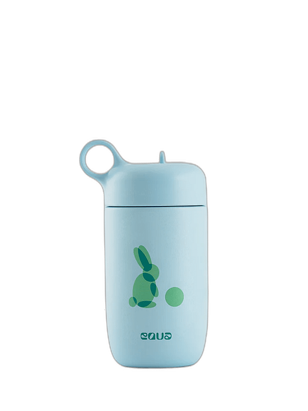 Equa_Kids-Bottle_Rabbit_SHOP_1_900x