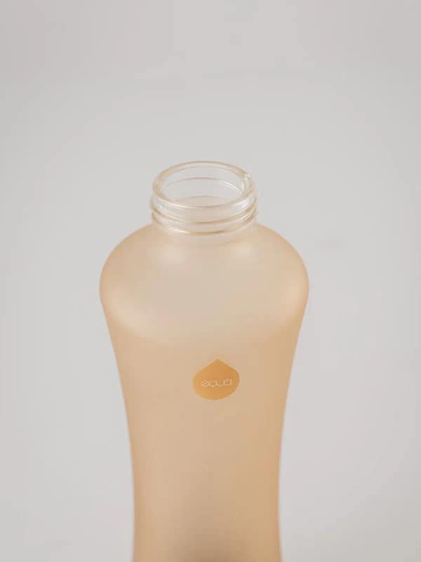 equa-cinnamon-water-bottle-opening-mouth_900x equa-cinnamon-water-bottle-opening-mouth_900x