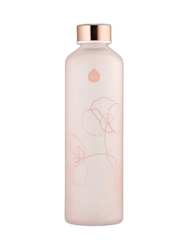equa-glass-water-bottle-bloom_900x equa-glass-water-bottle-bloom_900x