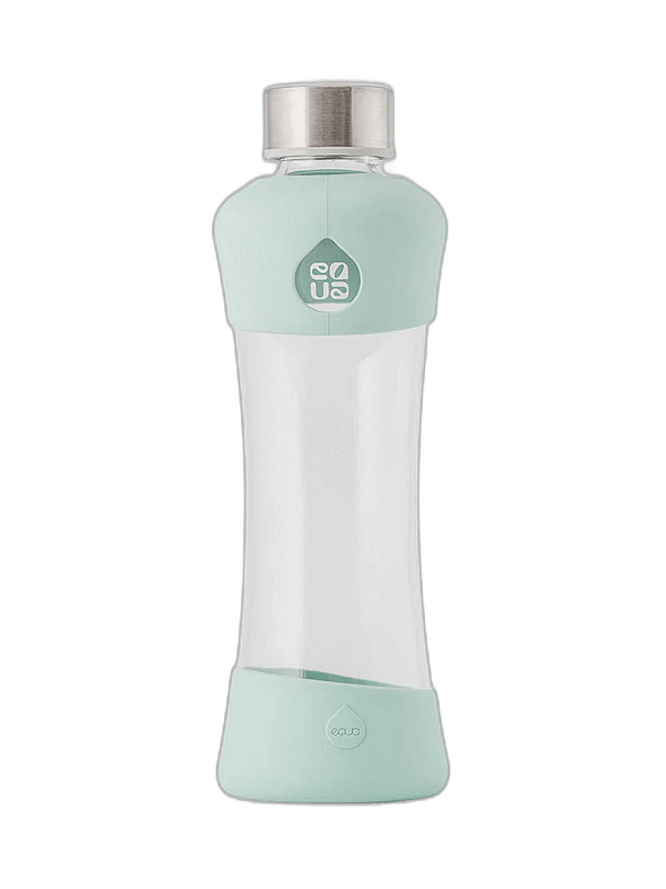 EQUA_SQUEEZE_Active-Mint_SHOP_900x EQUA_SQUEEZE_Active-Mint_SHOP_900x