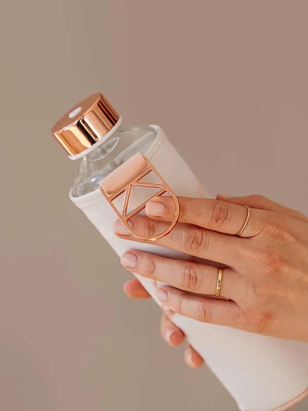 EQUA-glass-water-bottle-lava-faux-leather-cover_900x EQUA-glass-water-bottle-lava-faux-leather-cover_900x