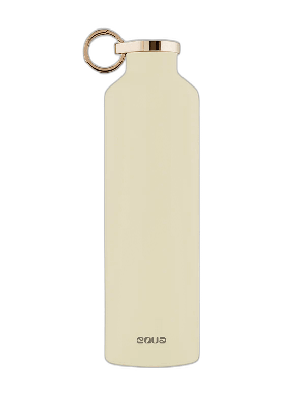 equa-classy-thermo-butter_900x equa-classy-thermo-butter_900x