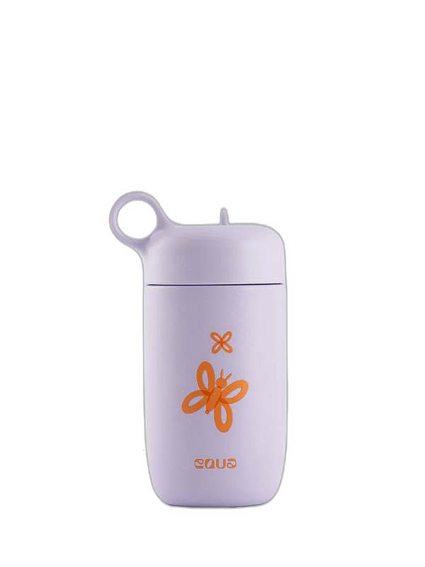 Equa_Kids-Bottle_Giraffe_SHOP_1_900x