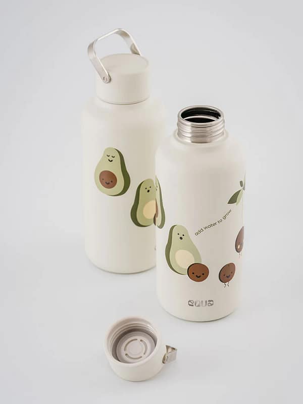avocado_shop_01_900x avocado_shop_01_900x