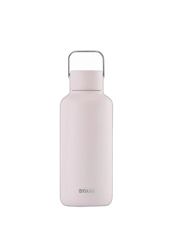 EQUA_Timeless_SW-600ml_Lilac_SHOP_900x