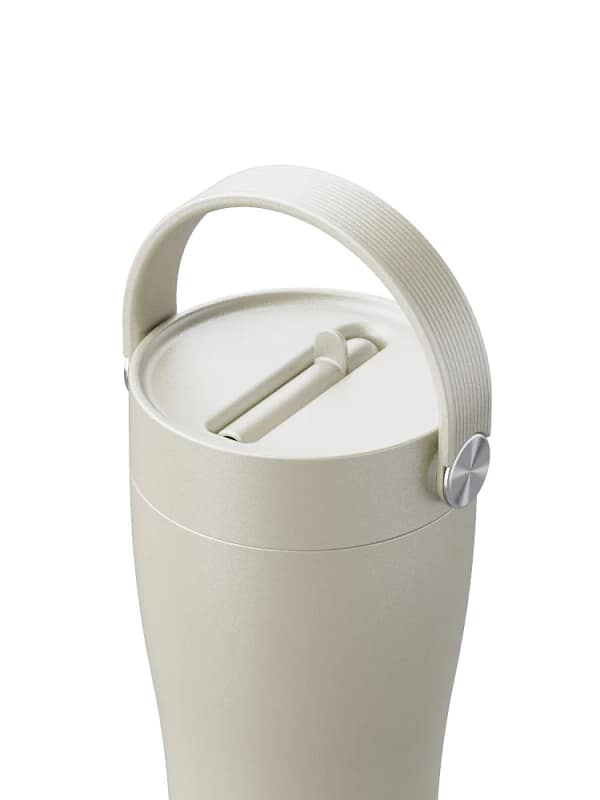 CarryCup.1697_900x CarryCup.1697_900x