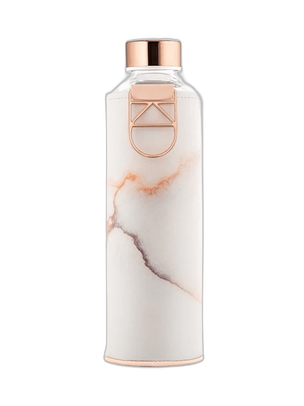 equa-glass-water-bottle-lava_900x equa-glass-water-bottle-lava_900x