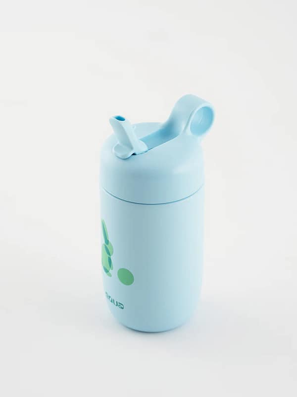 Equa_Kids-Bottle_Rabbit_SHOP_2_900x Equa_Kids-Bottle_Rabbit_SHOP_2_900x