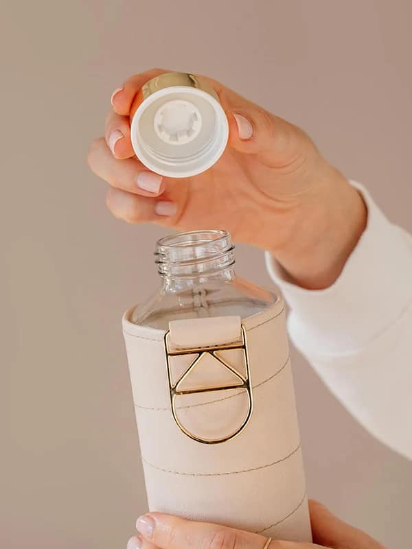 EQUA-glass-water-bottle-beige-cover-lid_900x EQUA-glass-water-bottle-beige-cover-lid_900x