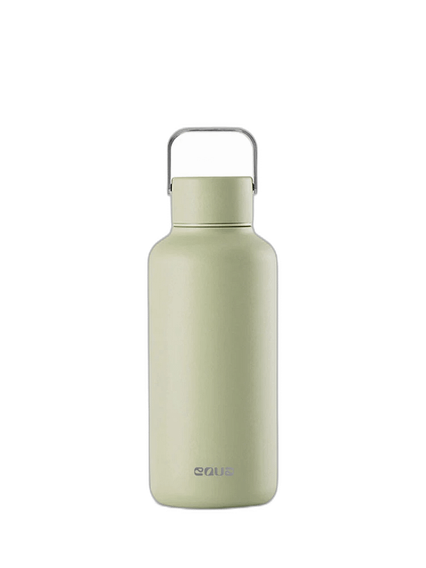 EQUA_Timeless_SW-600ml_Matcha_SHOP_900x EQUA_Timeless_SW-600ml_Matcha_SHOP_900x