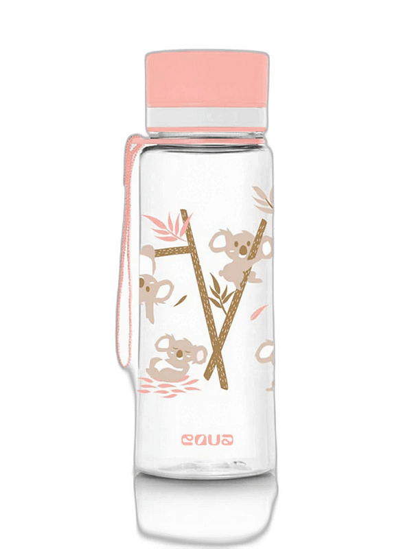 EQUA_playground_BPA_Free-400-600ml_SHOP_900x EQUA_playground_BPA_Free-400-600ml_SHOP_900x