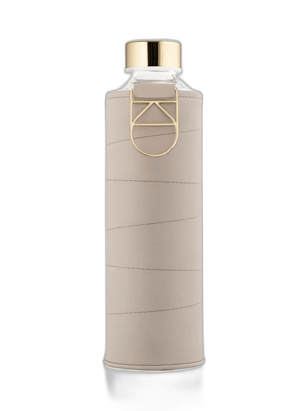 equa-glass-water-bottle-beige_bdb24f7d-69a0-4d1c-a596-58f547627f93_900x equa-glass-water-bottle-beige_bdb24f7d-69a0-4d1c-a596-58f547627f93_900x