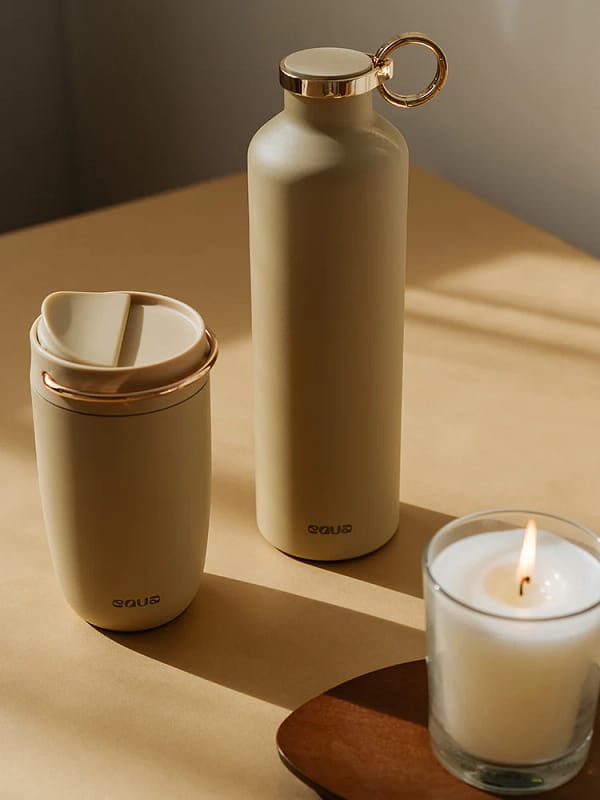 equa-classy-thermo-butter-3_900x equa-classy-thermo-butter-3_900x