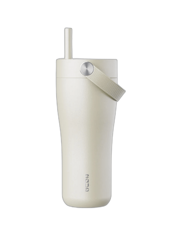 CarryCup.1703_900x