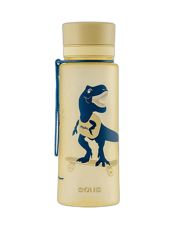EQUA_dino_BPA_Free-400-600ml_SHOP_900x EQUA_dino_BPA_Free-400-600ml_SHOP_900x