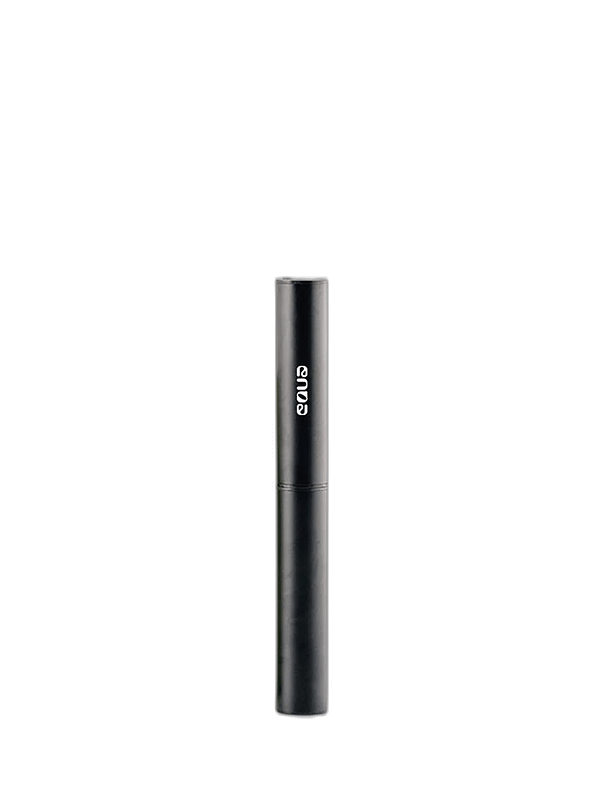 Equa_Drinks_SHOP_frother_produktne_900x