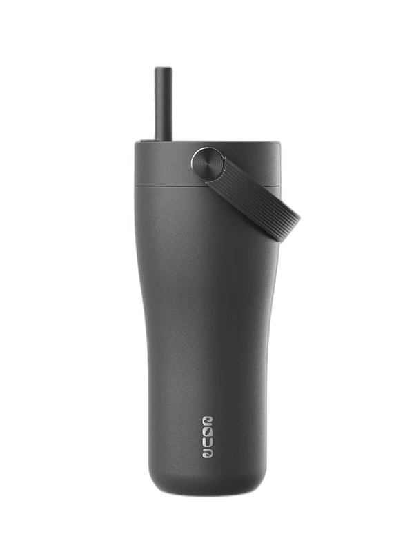 Carry_Cup.1701_900x Carry_Cup.1701_900x