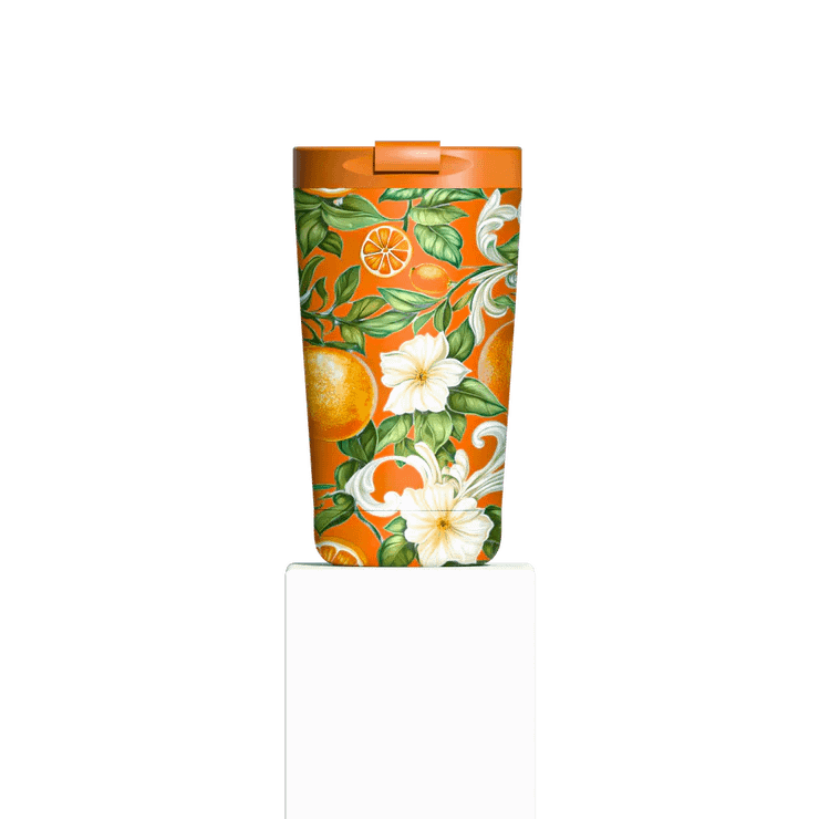 Fiore d’Arancia