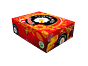 3d_cvjetni_med2a-removebg