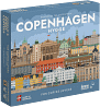 CPH_3d_600x