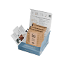 box_content_600x