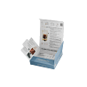 box_600x
