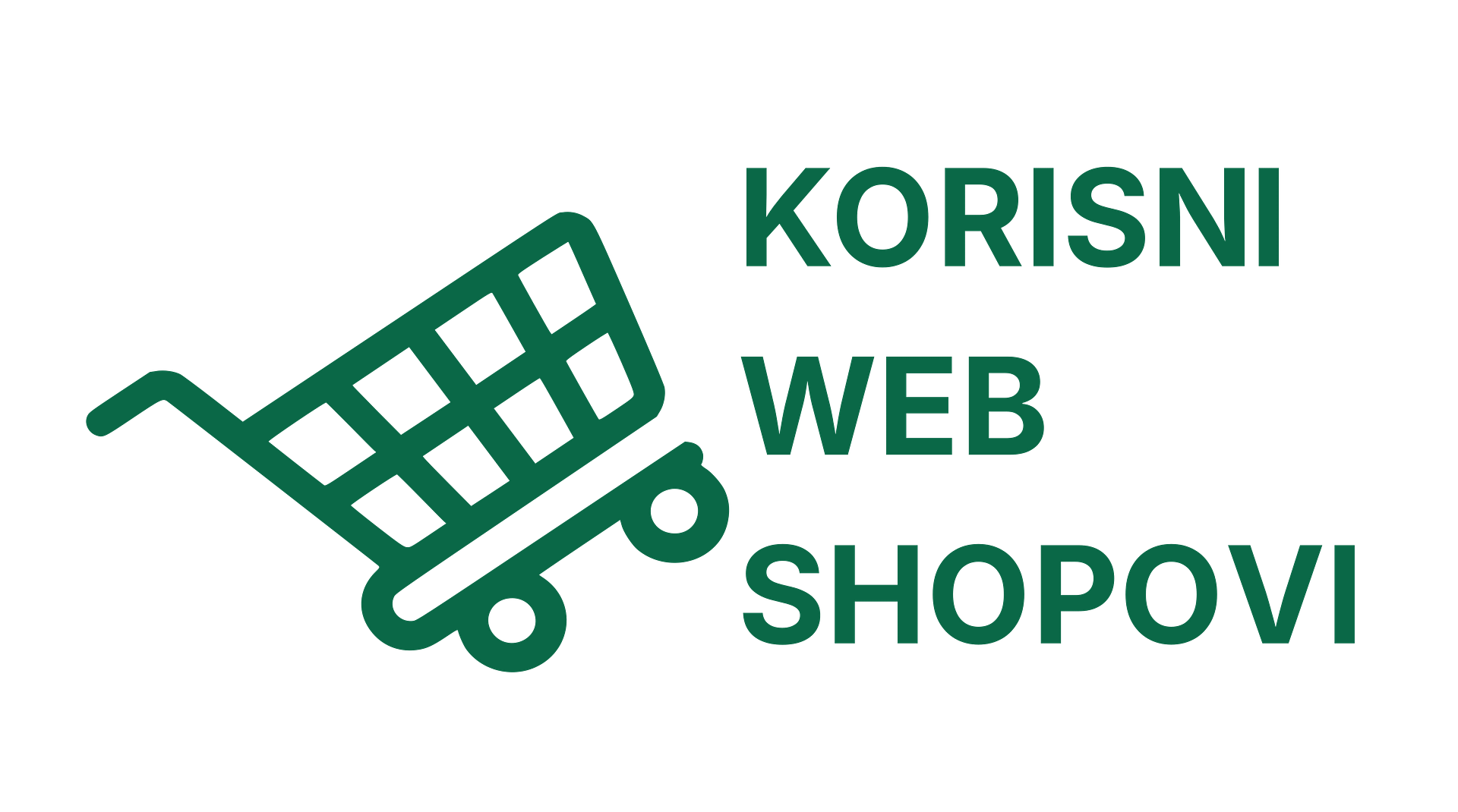 logo(1) logo(1)