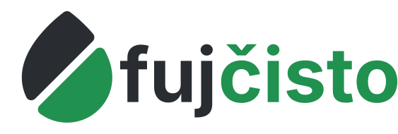 fujcisto-logo fujcisto-logo